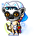 TeemoKun